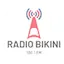 Logo Radio Bikini Fm