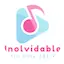 Logo Inolvidable