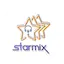 Logo Radio Starmix