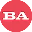 Logo Web 105 Ilhéus