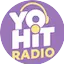 Logo Yo Hit Radio