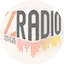 Logo Z-Radio