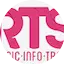 RTS FM