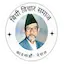 Logo BP Bichar Radio