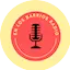 Logo Radio Flor de Maroñas