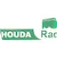 Logo Radio Al Houda