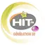 Logo Hit FM Génération 80
