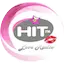Logo Hit FM Love Radio