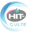 Logo Hit FM Culte