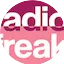 Logo Radio Freak