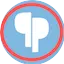 Logo Le Bon Mix Le Poste