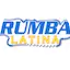 Logo Rumba Latina