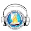 Logo Radio Palabras De Vida Eterna Sv