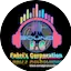 Logo Radio Fabris Corporation