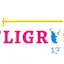 Logo mas Peligrosa 1370 am Tlx 1600 am Pue