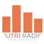 Logo Nutriradio