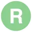 Logo Rádio Itapé News FM