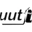 Logo RuutFM