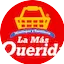 Logo La Mas Querida