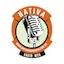 Logo Nativa Rádio Web
