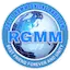 Logo 28.17 Rgmm Online Radio Fm