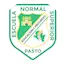 Logo Tu voz Normalista