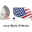 Logo Antenna Web Pittsburgh