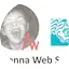Logo AW Seattle