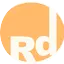Logo Radio Deewane