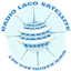 Logo Radio Lago Satellite