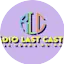 Logo Rádio LastCaster