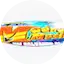 Logo Rádio Madruga Music