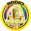 Mechu Radio