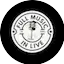 Logo FULL MUSIC ONLINE