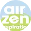 Logo AirZen Inspiration
