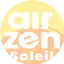Logo AirZen Soleil