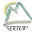 Logo Serturim Tango Y Bolero