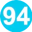 Logo Rádio Clube FM