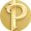 Logo Rádio Proeves FM
