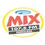 Logo Mix FM