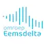 Logo Omroep Eemsdelta
