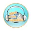 Radio Gospel O Bom Samaritano