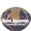 Logo Radio Romántica