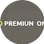 Logo Radio Premiun