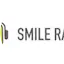 Smile Radio