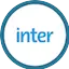 Logo Tu Mundo Inter