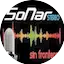 Logo SoNar Stereo