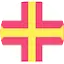 Logo Retro