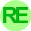 Logo Rádio Estação FM