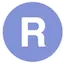 Logo Rádio Jornal 1560 AM